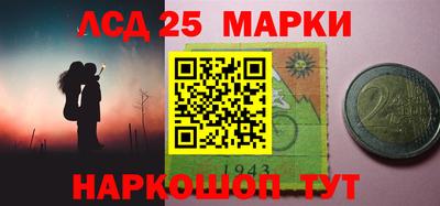 СК Сланцы