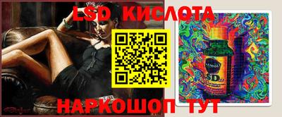 СК Сланцы