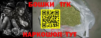 ПСИЛОЦИБИНОВЫЕ ГРИБЫ Севастополь